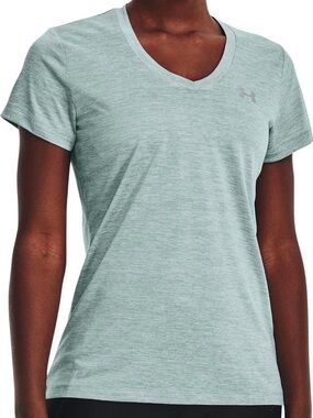 Under Armour TechTwist T